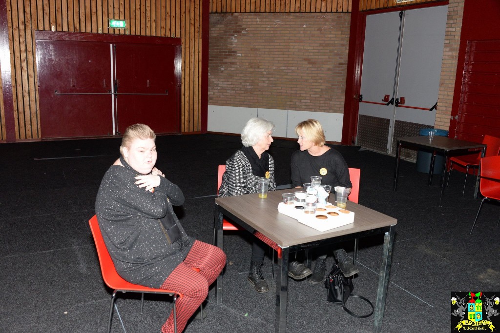 ../Images/Winterfeest 2020 262.jpg